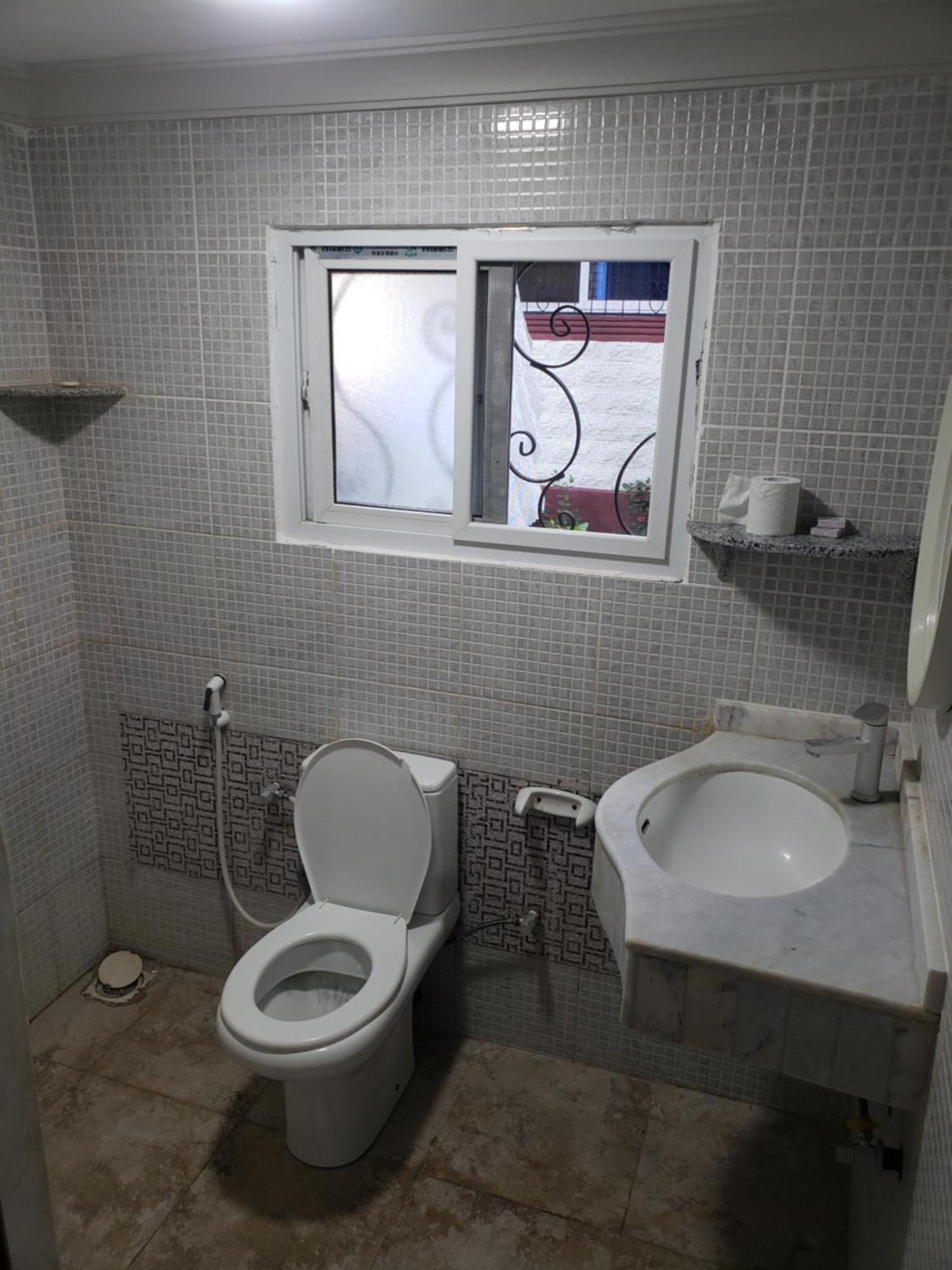 Kwa Mama Village Beach Resort دار السلام المظهر الخارجي الصورة