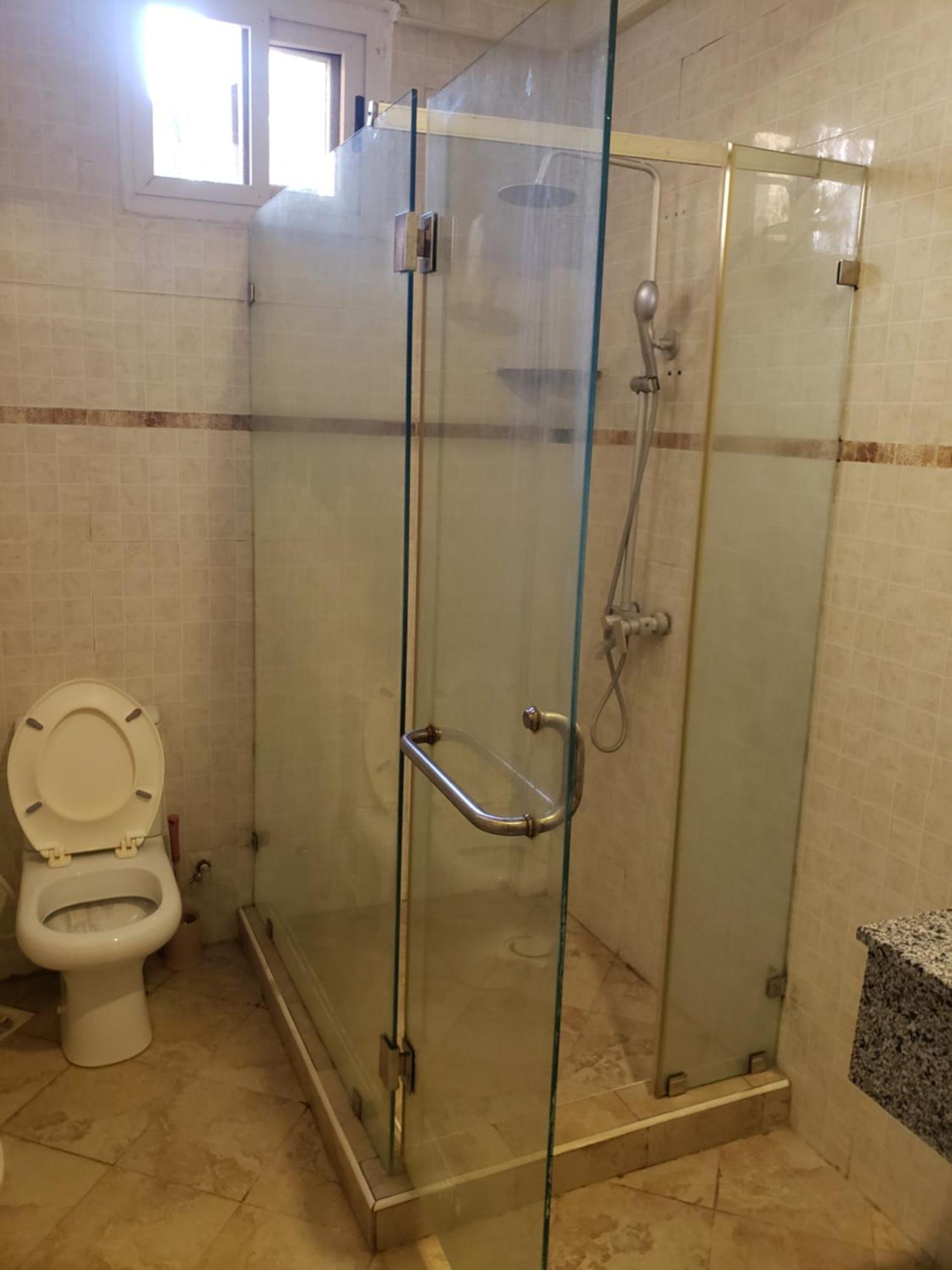 Kwa Mama Village Beach Resort دار السلام المظهر الخارجي الصورة