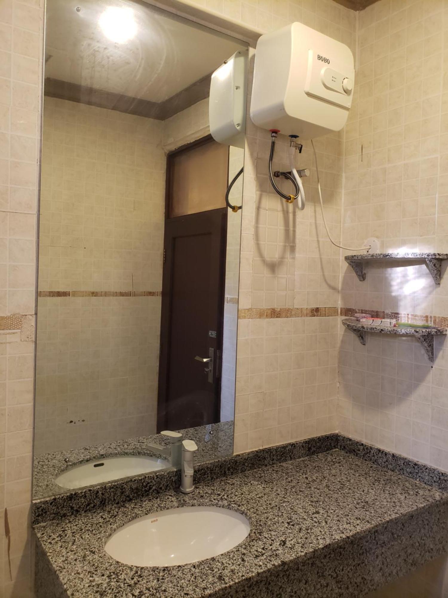 Kwa Mama Village Beach Resort دار السلام المظهر الخارجي الصورة