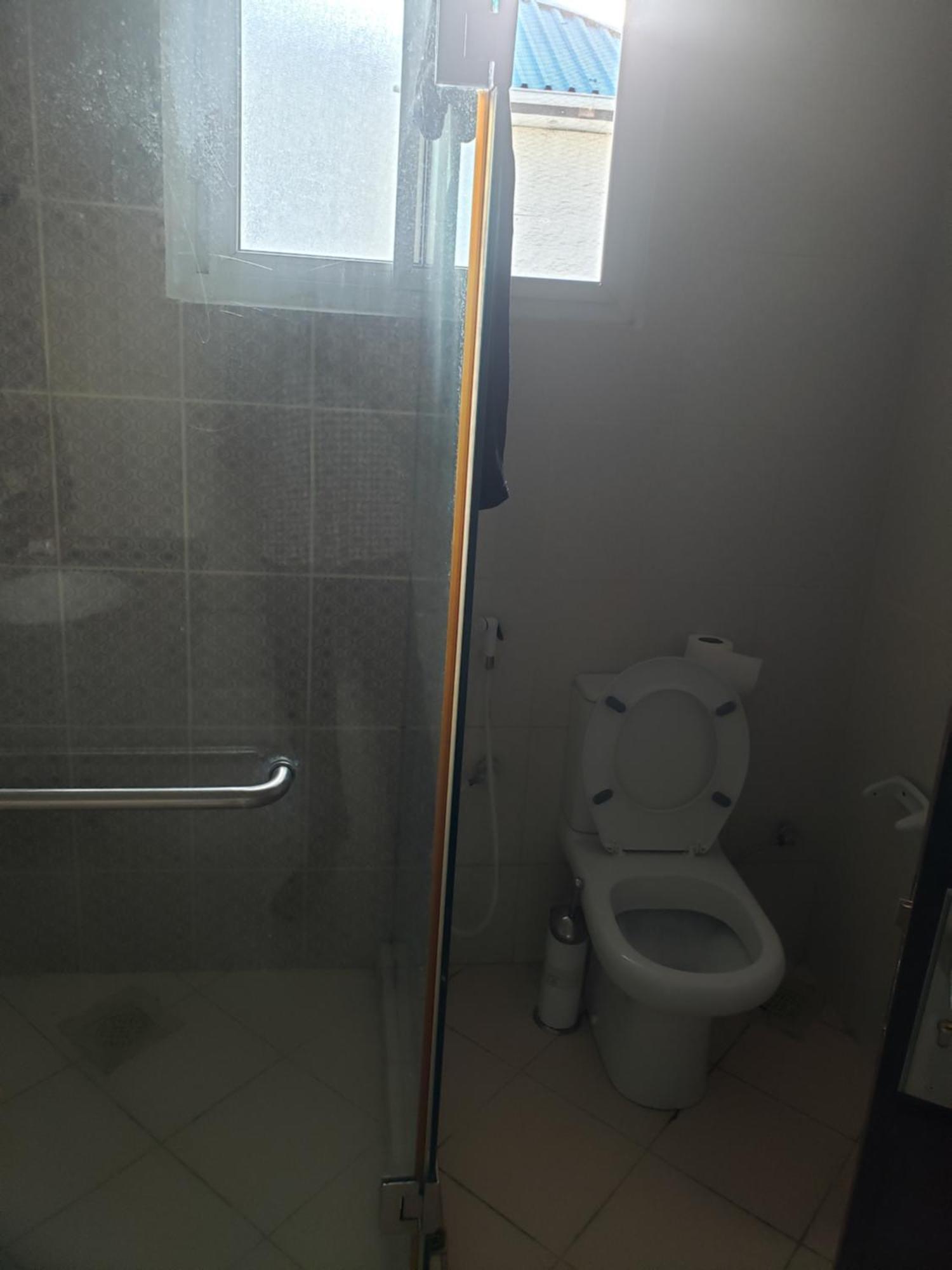 Kwa Mama Village Beach Resort دار السلام المظهر الخارجي الصورة